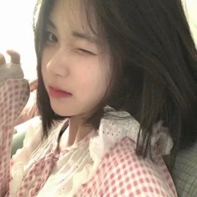 神推偶像登上武道馆我就死而无憾