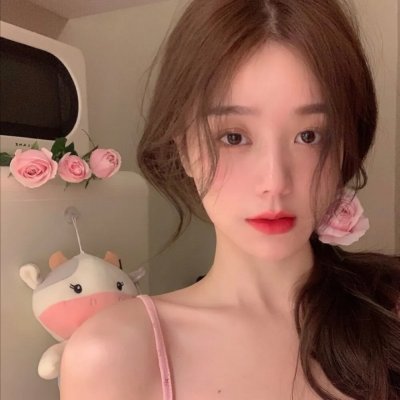 死亡笔记:新生代