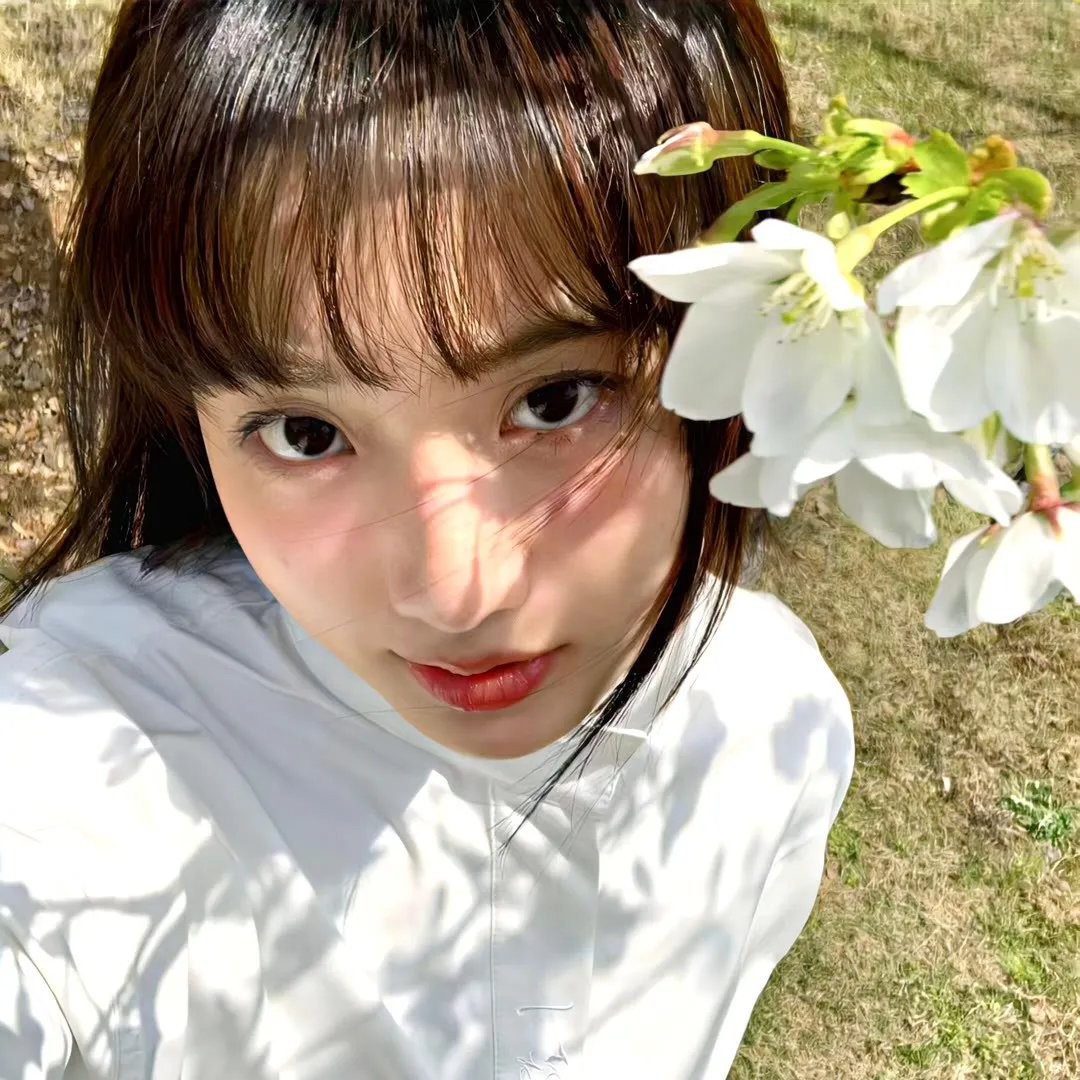 那年同学之初恋时光