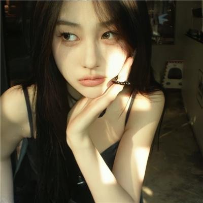 新七侠五义之屠龙案