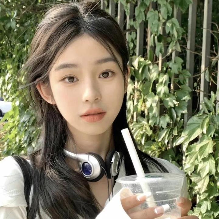 史酷比!亲吻乐团收妖记