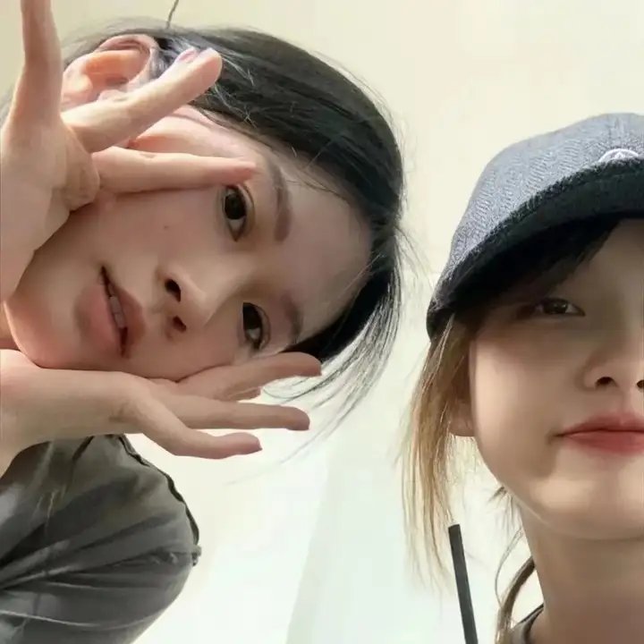 重生回大婚前叶小姐她美又飒