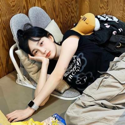 我们的父辈2:一场不同的战争