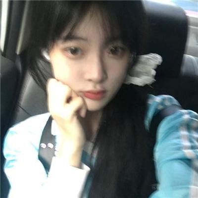 救难小尖兵
