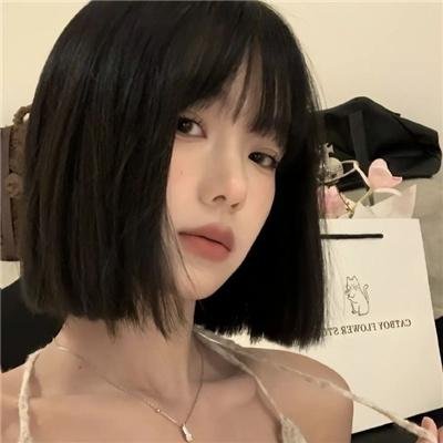 冏爱成真