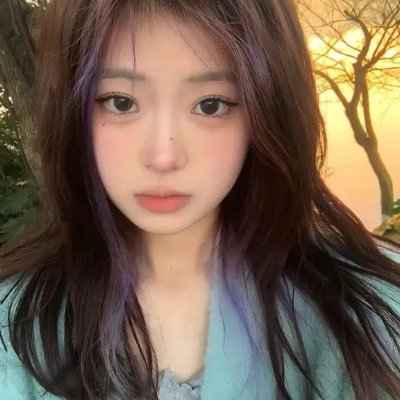 天涯海角