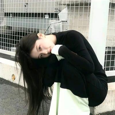 小白玉霜