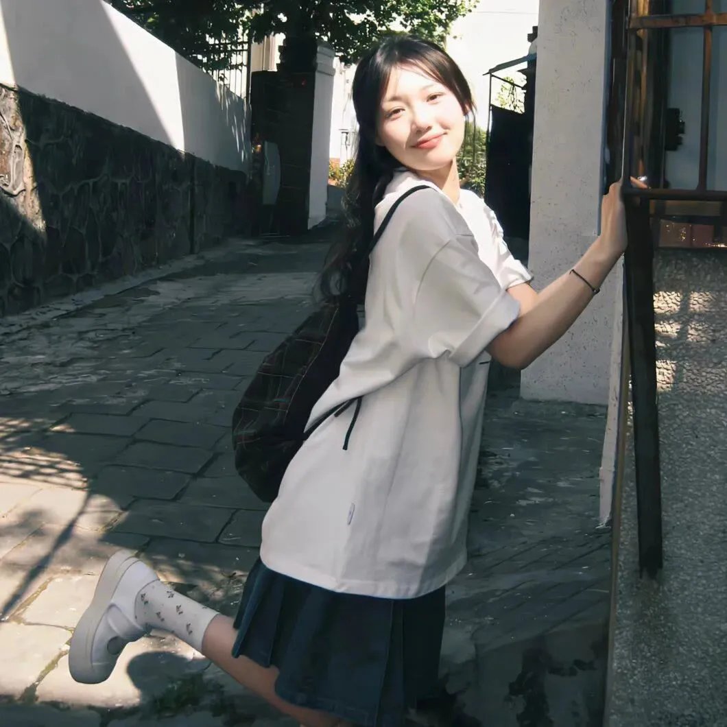 千钧一发