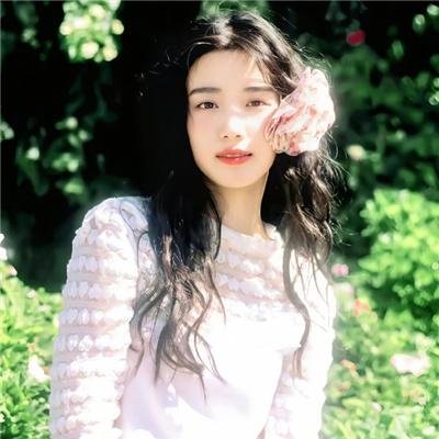 绿色春宫