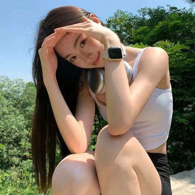 我的意外室友