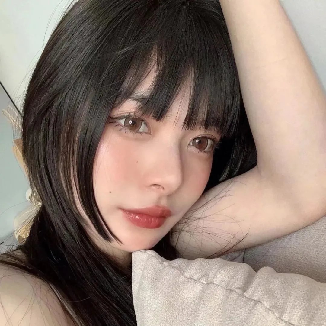 命案黑手