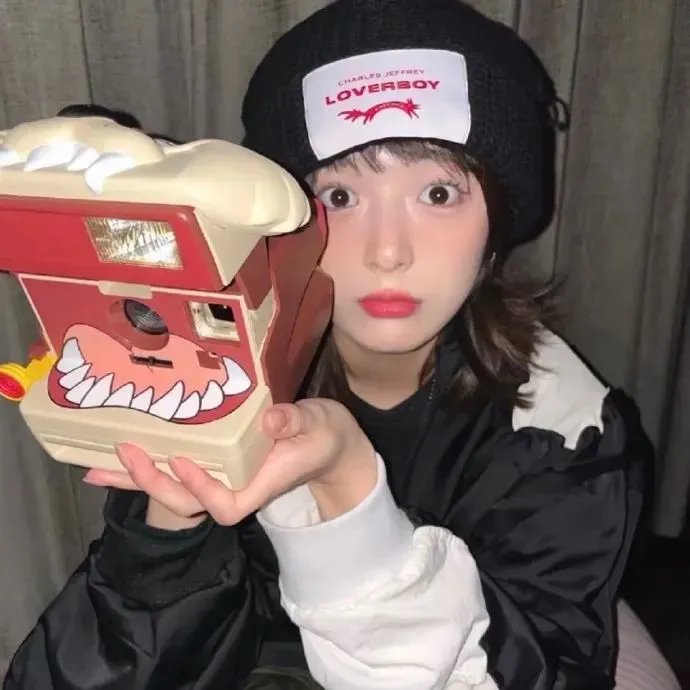 拉斯维加斯的兔子和厌恶