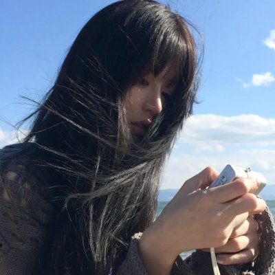 我们曾深爱过的男人