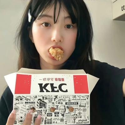 慑影尸