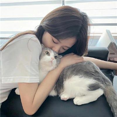 后院有宝