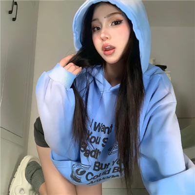 取暖