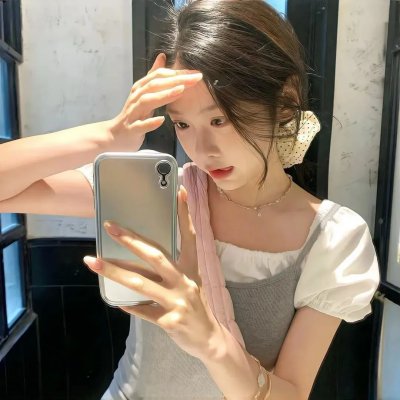 盗墓风云
