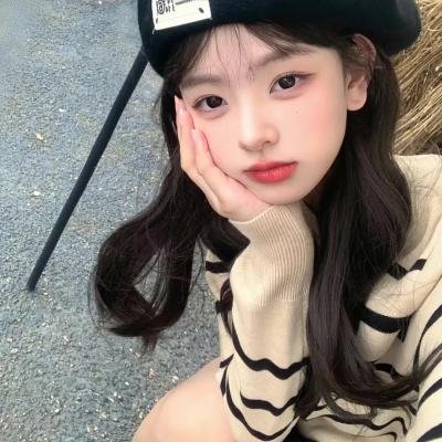 弯曲的箭头