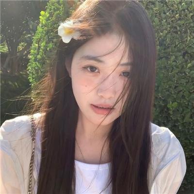 七小兵