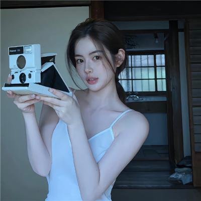 天官赐福1987