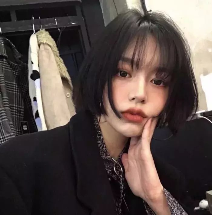 石头会唱歌